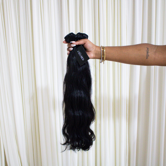 Silk Wave: Three Bundle Deals